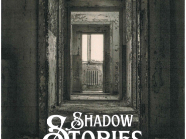 Tetbury Police Museum & Courthouse- Shadow Stories